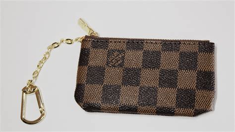 lv coin pouch dupe